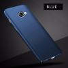 ACT เคส  Samsung J7 Prime / Galaxy J7 Prime / Samsung J7 Prime / ซัมซุง เจ 7 ไพรม์ รุ่น PC Series ชนิด ฝาหลัง กันกระแทก แบบแข็ง  แบบ PC