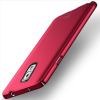 ACT เคส  Samsung J7 Pro / Galaxy J7 Pro / เจ 7 โปร รุ่น PC Series ชนิด ฝาหลัง กันกระแทก แบบแข็ง  แบบ PC