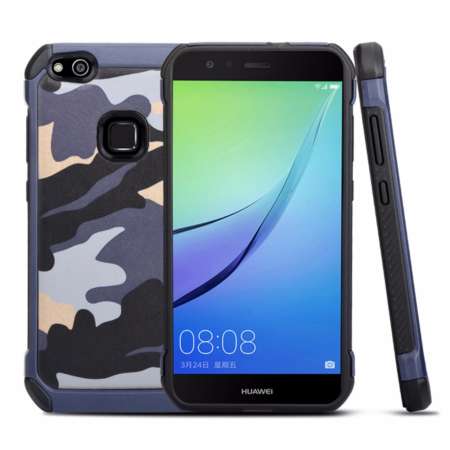 ACT เคส  vivo V7 Plus / V7 Plus / วีโว่ v7 plus รุ่น Soldier Series ชนิด ฝาหลัง กันกระแทก  ด้านนอก แข็ง ด้านใน นิ่ม