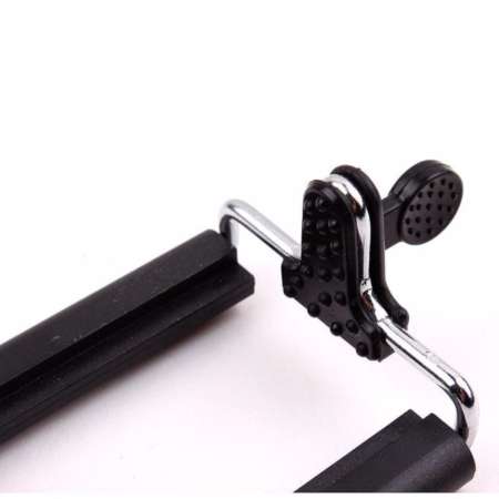 adilink MOBILE Phone Holder สำหรับ ใช่ร่วมกับ ขาตั้งกล้อง Tripod  