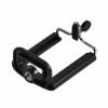 adilink MOBILE Phone Holder สำหรับ ใช่ร่วมกับ ขาตั้งกล้อง Tripod  