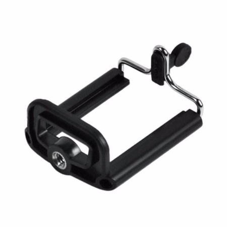 adilink MOBILE Phone Holder สำหรับ ใช่ร่วมกับ ขาตั้งกล้อง Tripod  
