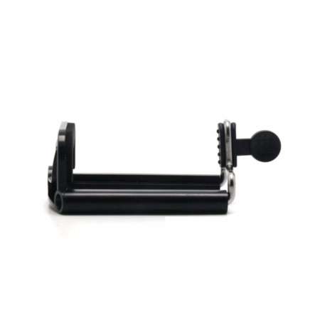 adilink MOBILE Phone Holder สำหรับ ใช่ร่วมกับ ขาตั้งกล้อง Tripod  
