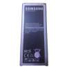  แบต Samsung Note4 (SM-N9100) Battery 3.85V 3220mAh