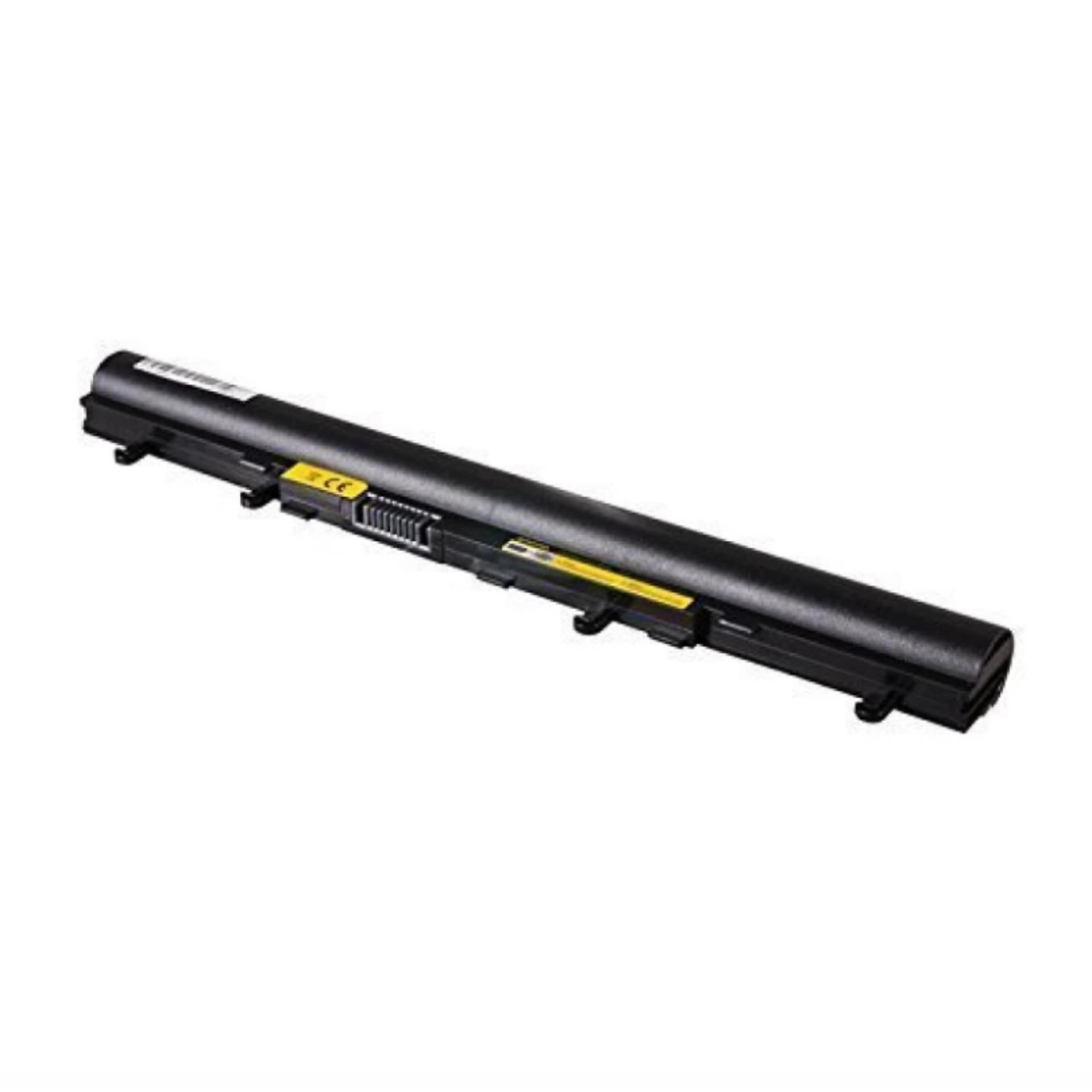 แบตเตอรี่ เอเซอร์ - Acer battery สำหรับรุ่น Aspire E1-410 E1-422 E1-430 E1-432 E1-470 E1-472 E1-510 E1-522 E1-530 E1-532 V5-431 V5-531 V5-471 V5-571