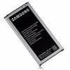 แบตเตอรี่มือถือ Samsung Battery Galaxy S5 (Original)