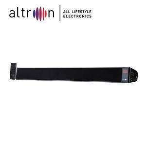 Altron Sound Bar รุ่น SPK-20