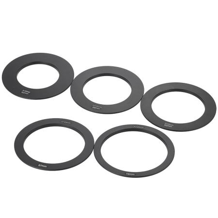 Andoer 13 ชิ้นสแควร์ Gradient สีชุดฟิลเตอร์ Kit สำหรับ Cokin P Series FILTER Holder + แหวนรองเลนส์กล้องถ่ายรูป (52 มิลลิเมตร/58 มิลลิเมตร/62 มิลลิเมตร/67 มิลลิเมตร/72 มิลลิเมตร) + กระเป๋าเก็บของ + ผ้าทำความสะอาด - INTL Andoer 13 ชิ้นสแควร์ Gradient สีชุดฟิลเตอร์ Kit สำหรับ Cokin P Series FILTER Holder + แหวนรองเลนส์กล้องถ่ายรูป (52 มิลลิเมตร/58 มิลลิเมตร/62 มิลลิเมตร/67 มิลลิเมตร/72 มิลลิเมตร) + กระเป๋าเก็บของ + ผ้าทำความสะอาด - INTL
