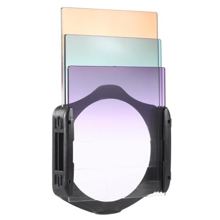Andoer 13 ชิ้นสแควร์ Gradient สีชุดฟิลเตอร์ Kit สำหรับ Cokin P Series FILTER Holder + แหวนรองเลนส์กล้องถ่ายรูป (52 มิลลิเมตร/58 มิลลิเมตร/62 มิลลิเมตร/67 มิลลิเมตร/72 มิลลิเมตร) + กระเป๋าเก็บของ + ผ้าทำความสะอาด - INTL Andoer 13 ชิ้นสแควร์ Gradient สีชุดฟิลเตอร์ Kit สำหรับ Cokin P Series FILTER Holder + แหวนรองเลนส์กล้องถ่ายรูป (52 มิลลิเมตร/58 มิลลิเมตร/62 มิลลิเมตร/67 มิลลิเมตร/72 มิลลิเมตร) + กระเป๋าเก็บของ + ผ้าทำความสะอาด - INTL