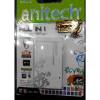 ANITECH CARD READER EXTERNAL EXTERNAL RA410 white