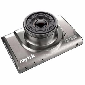Anytek กล้องติดรถยนต์ รุ่น A100+ HDR FULL HD