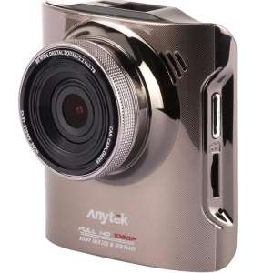 Anytek A3 FHD 1080P กล้องติดรถยนต์