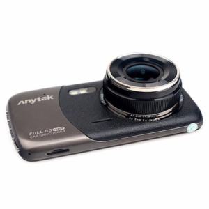 Anytek B50 FHD 1080P กล้องติดรถยนต์