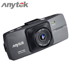 Anytek กล้องติดรถยนต์ Anytek A88 Full HD 1080p จอ 2.7 นิ้ว