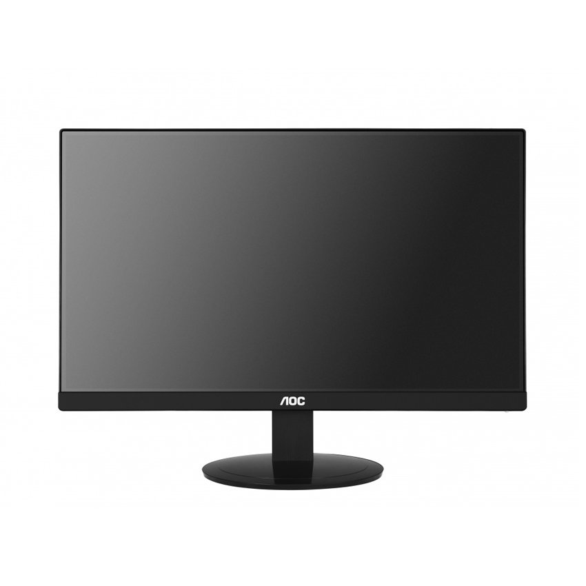 AOC จอมอนิเตอร์ รุ่น I2280SWD 21.5” IPS Ultra slim (VGA, DVI) ( จอคอมพิวเตอร์ , จอคอม , Monitor )