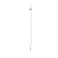 Apple Pencil for iPad Pro/iPad 6th Gen (2018 model)