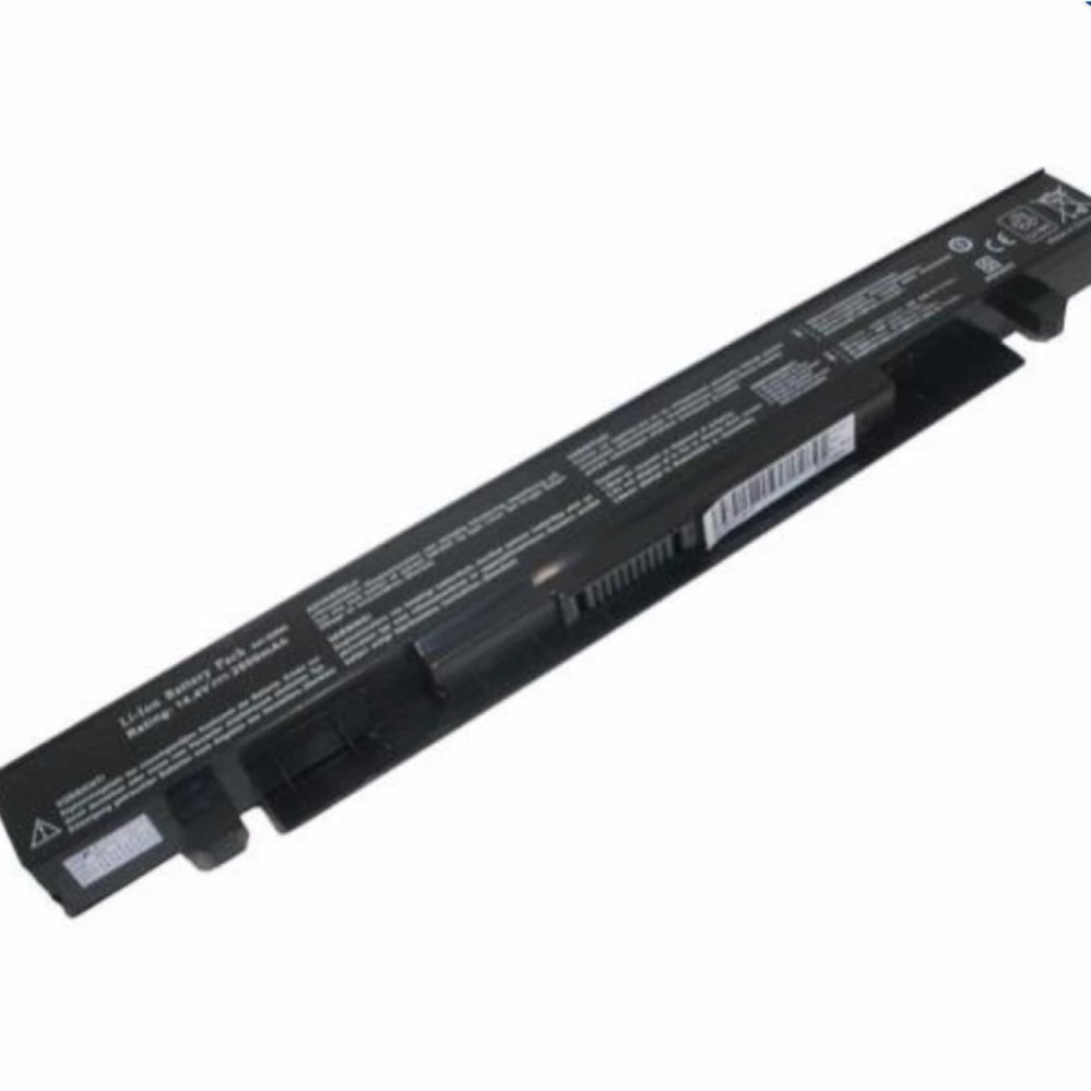 ASUS แบตเตอรี่ Battery Asus A450 A550 F450 K450 K550 X450 X550 X550CA