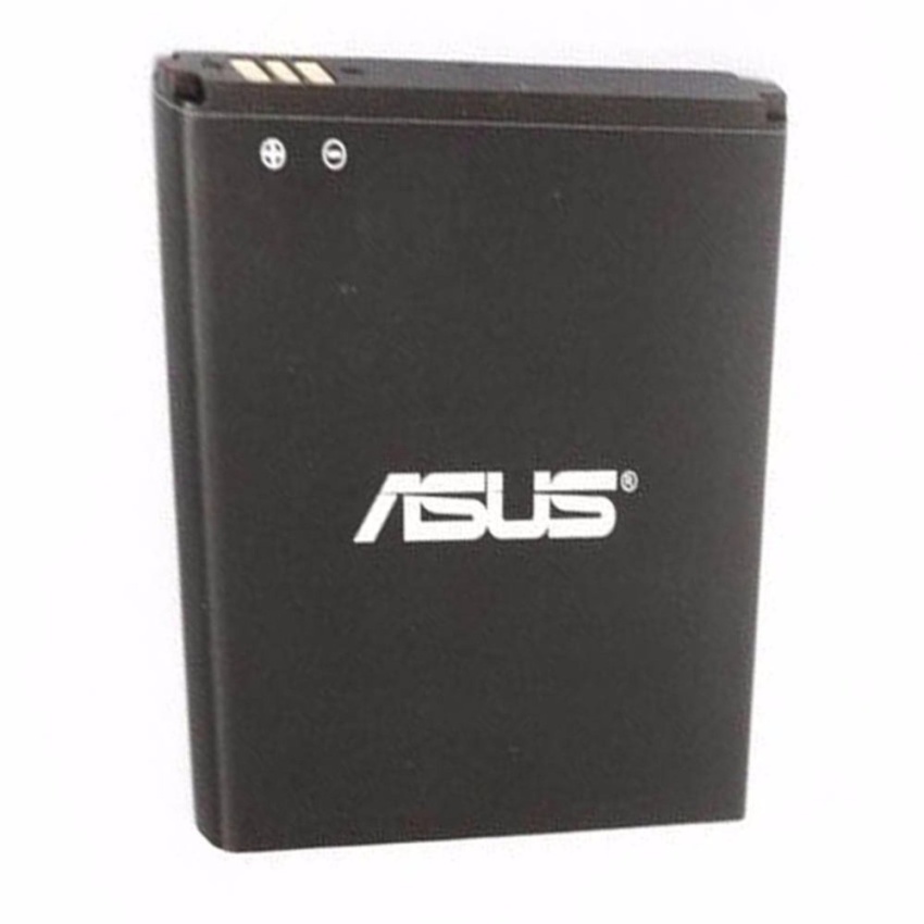 ASUS แบตเตอรี่ ASUS Zenfone C Lithium - ion.