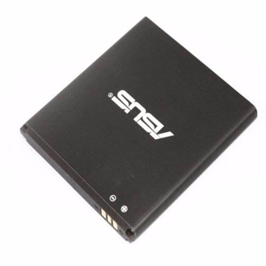 ASUS Battery แบตเตอรี่ ASUS Zenfone 4.5(Black)