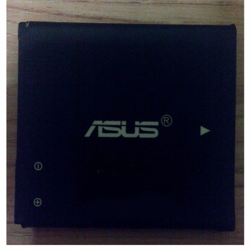 แบตเตอรี่ ASUS Zenfone C