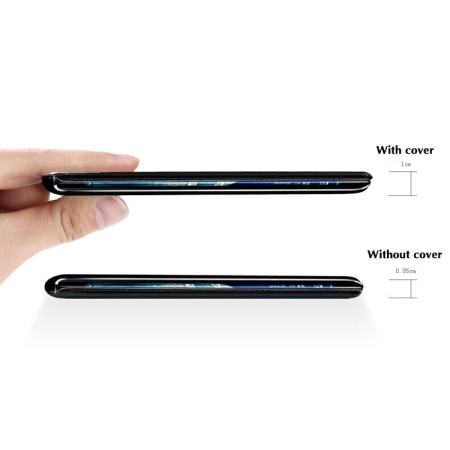 Asuwish ซองหนังสำหรับ Samsung Galaxy หมายเหตุขอบ N9150 N915 N915F บางกรณีโทรศัพท์เดิมกระเป๋าสตางค์ + ฟิล์มผู้คุ้มครอง - นานาชาติ Asuwish ซองหนังสำหรับ Samsung Galaxy หมายเหตุขอบ N9150 N915 N915F บางกรณีโทรศัพท์เดิมกระเป๋าสตางค์ + ฟิล์มผู้คุ้มครอง - นานาชาติ