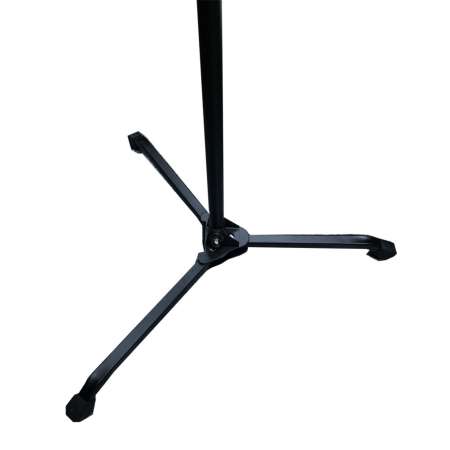 At First ขาตั้งไมค์ Microphone Stand รุ่น MS-89B