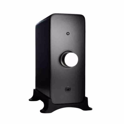 AudioEngine N22 Desktop Audio Amplifier