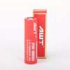 AWT 18650 IMR 3000mAh 40A 3.7V