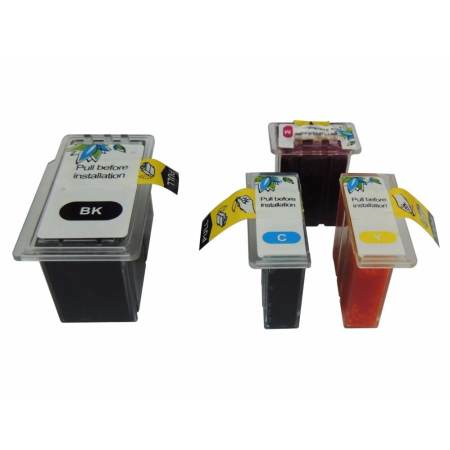 Axis/Canon ink Cartridge PG-745/CL-746 for Printer Canon Inkjet PIXMA IP2870/MG2570/MG2470/TS207/TS307/MG3070S/MG2570s/MX497 Axis/Canon ink Cartridge PG-745/CL-746 for Printer Canon Inkjet PIXMA IP2870/MG2570/MG2470/TS207/TS307/MG3070S/MG2570s/MX497