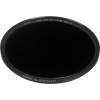 B+W 46 mm 1.8 ND 106 F-pro Neutral Density ND64x SC Single Coated Filter 6 stop