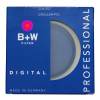 B+W 46 mm F-PRO CPL S03 Circular Polarize Filter