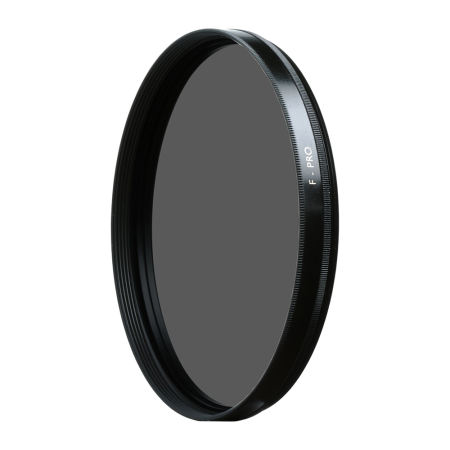 B+W 46 mm F-PRO CPL S03 Circular Polarize Filter