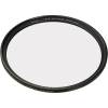 B+W 49 mm XS PRO UV Haze 010M MRC NANO Digital Filter