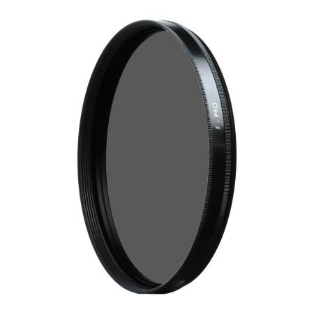 B+W 72 mm F-PRO CPL S03 Circular Polarize Filter