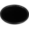 B+W 77mm ND MRC 3.0 (1000X) 110 Neutral Density Glass Filter 10 stop