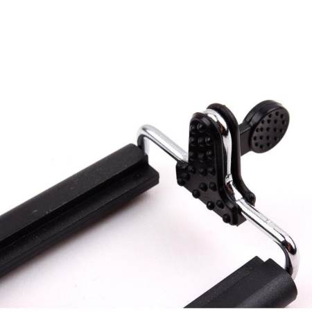 TRIPO CLIP MOBILE Phone Holder สำหรับ ใช่ร่วมกับ ขาตั้งกล้อง Tripod  