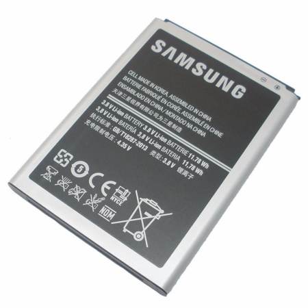 Battery แบตเตอรี่ Samsung Galaxy J2(G360,J200) Galaxy Core Prime