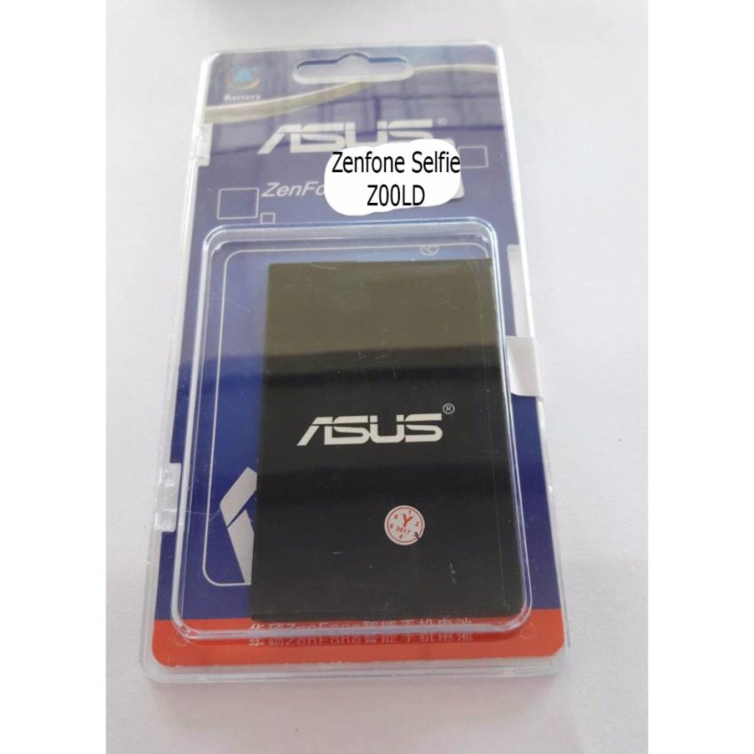 Battery แบตเตอรี่ ASUS Zenfone Selfie (Z00LD)