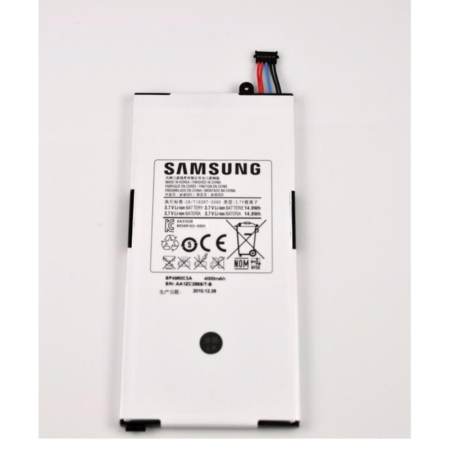 Battery Samsung แบตเตอรี่ซัมซุง Galaxy Tab3 7.0 (Samsung) GT-P3200,T210,T211,T4000E