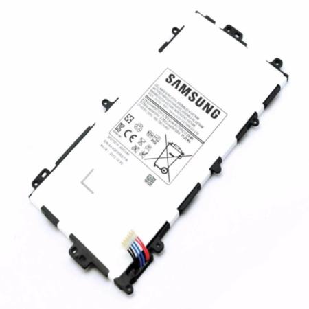 Battery Samsungแบตเตอรี่ซัมซุงGalaxy Note8.0 (Samsung) N5100,N5110