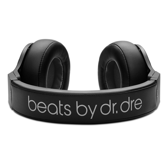 ที่ไหนลดราคา Beats Pro Over-Ear Headphones Black ของแท้ดูอย่างไร ที่ไหนลดราคา Beats Pro Over-Ear Headphones Black ของแท้ดูอย่างไร