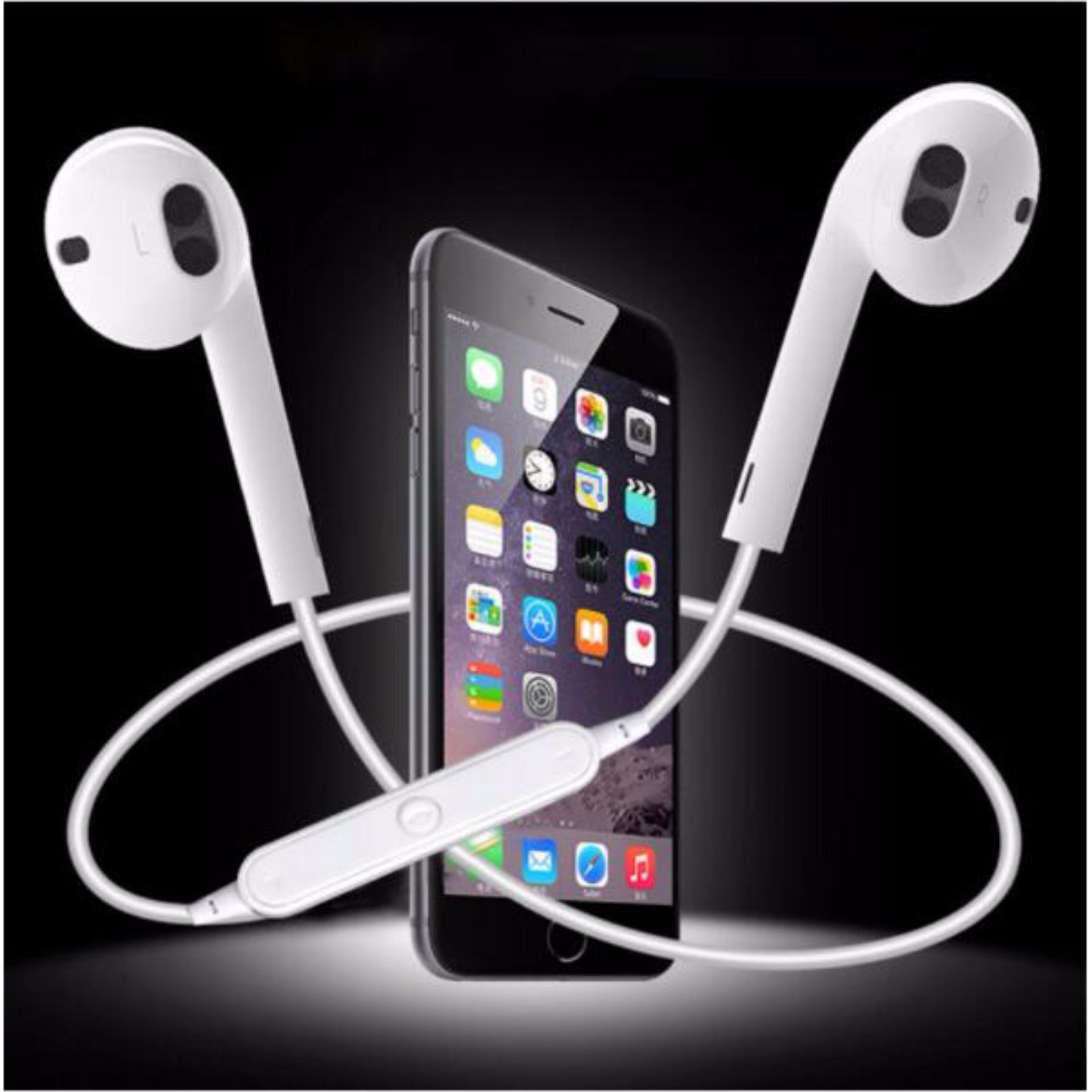 ดีจริง ถูกจริง หูฟัง Unbranded/Generic 4sshop-หูฟังครอบหูเเบบบลูทูธไร้สายรุ่น wireless bluetooth P15 (conventional) แนะนำเลยดีที่สุดแล้ว ดีจริง ถูกจริง หูฟัง Unbranded/Generic 4sshop-หูฟังครอบหูเเบบบลูทูธไร้สายรุ่น wireless bluetooth P15 (conventional) แนะนำเลยดีที่สุดแล้ว