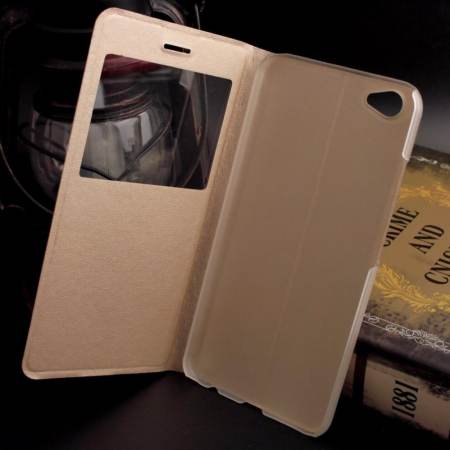 BestSeller Book Cover เคส Vivo V5 Plus