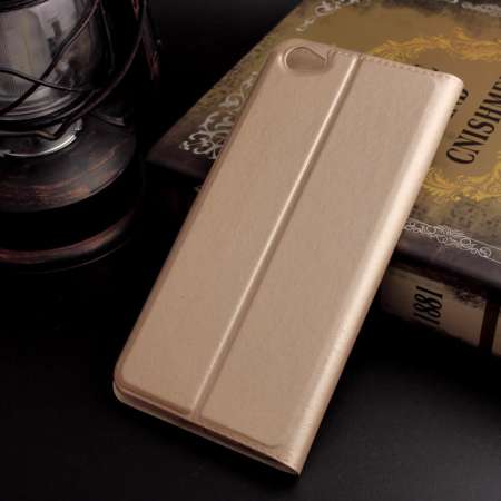 BestSeller Book Cover เคส Vivo V5 Plus