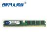 Binful แบรนด์ใหม่ของแท้ DDR2 2 กิกะไบต์ 800 เมกะเฮิร์ตซ์ PC2-6400 สำหรับเดสก์ท็อปแรมหน่วยความจำ - นานาชาติ