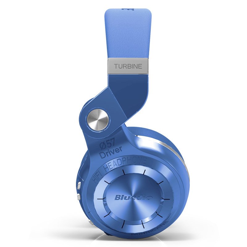 ถามผู้ที่ใช้ Bluedio หูฟัง Bluetooth 4.1 HiFi Super Bass Stereo Headphone รุ่น T2 (Blue) มันดีไหม ถามผู้ที่ใช้ Bluedio หูฟัง Bluetooth 4.1 HiFi Super Bass Stereo Headphone รุ่น T2 (Blue) มันดีไหม