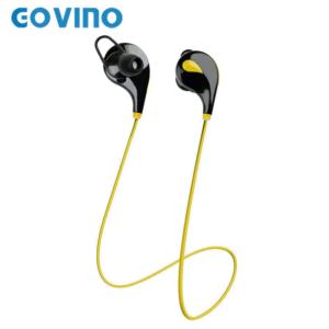 หูฟัง Bluetooth stereo headset