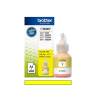 Brother BT-5000Y Ink Refill (Yellow)สีเหลือง : image Brother BT-5000Y Ink Refill (Yellow)สีเหลือง