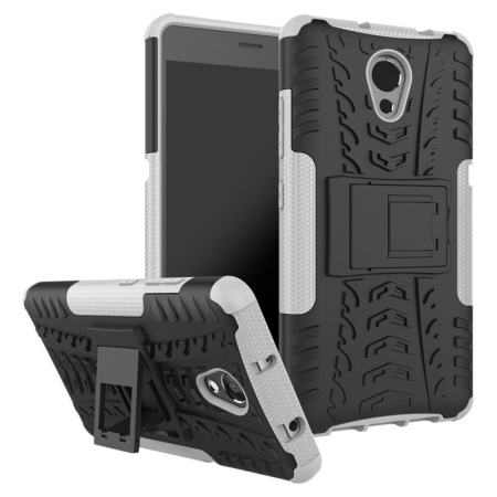 BYT ARMOR Dazzle เคสโทรศัพท์ Lenovo P2 - INTL