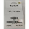 หัวพิมพ์ CANON G-Series ตลับดำ CA91 G1000,G2000,G3000,G4000 : image หัวพิมพ์ CANON G-Series ตลับดำ CA91 G1000,G2000,G3000,G4000